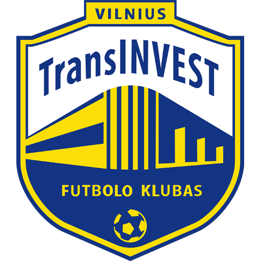 Transinvest Vilnus