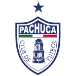 Pachuca [W]