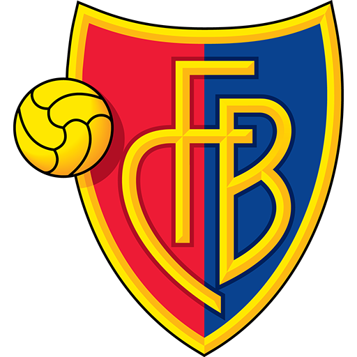 Basel [W]