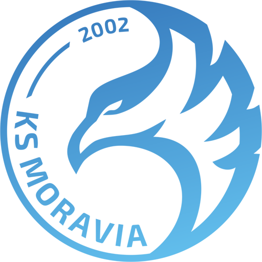 Moravia Morawica