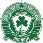 Omonia 29 de Maio