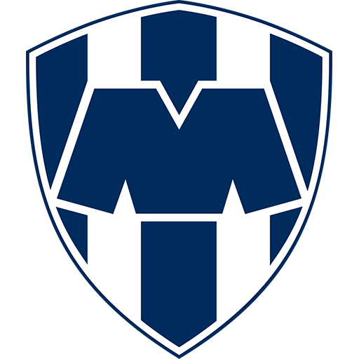 Monterrey [W]