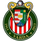 Kisvarda FC