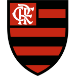 Flamengo RJ [W]