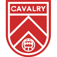Cavalry FC