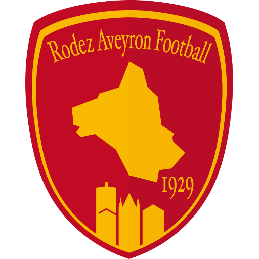 Rodez