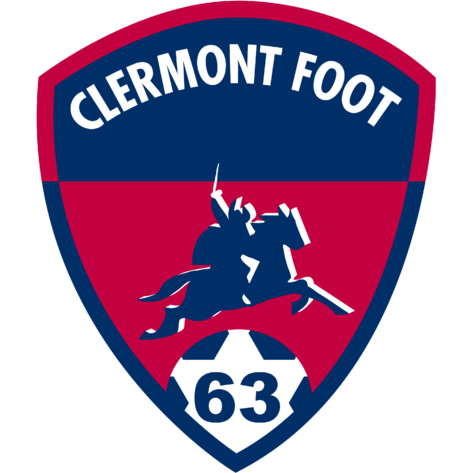 Clermont
