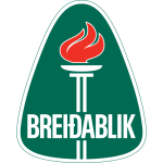 Breidablik [W]