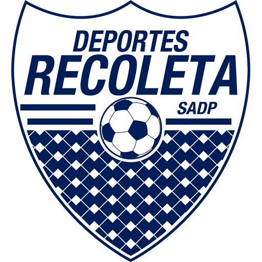 Deportes Recoleta