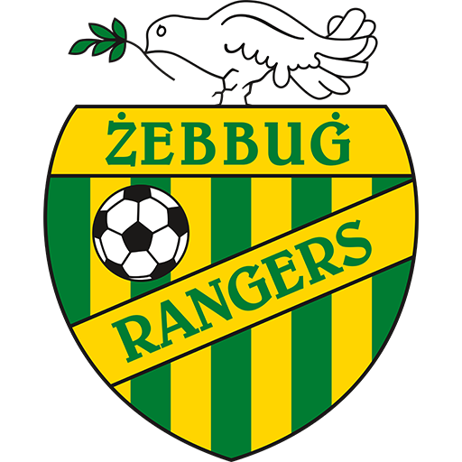 Zebbug Rangers FC