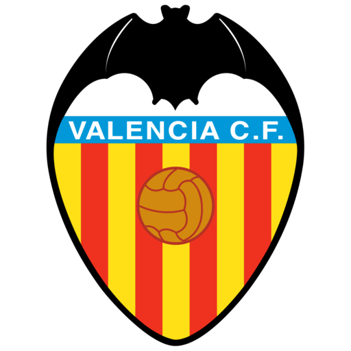 Valencia [W]