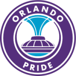 Orlando Pride [W]