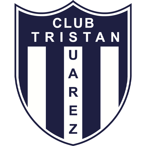 Deportivo Tristan Suarez