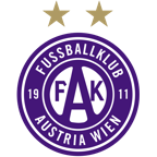 Áustria Viena