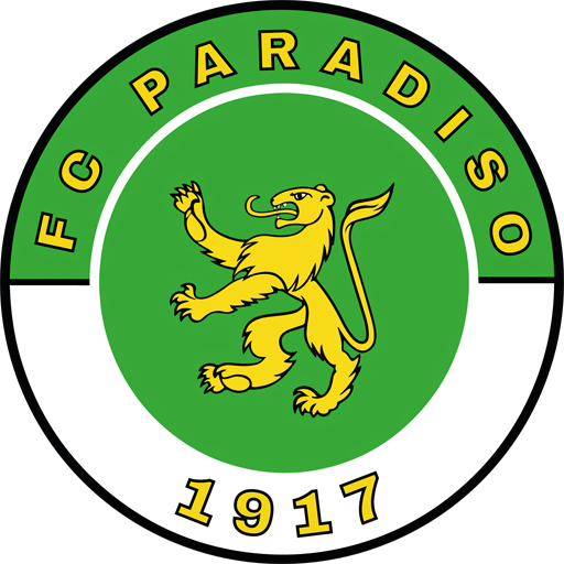 FC Paradiso
