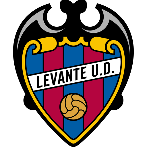 Levante UD [W]