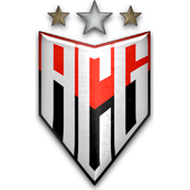 Atlético GO