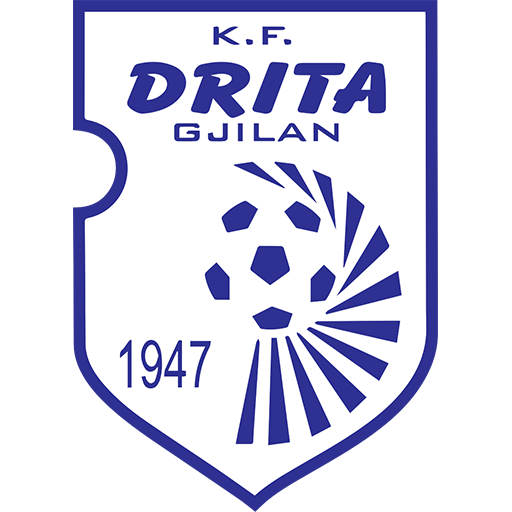 FK Drita