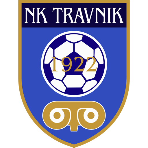 NK Travnik
