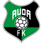 FK Auda