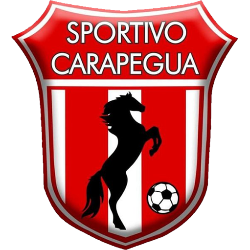 Sportivo Carapegua