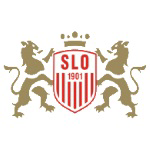 FC Wil
