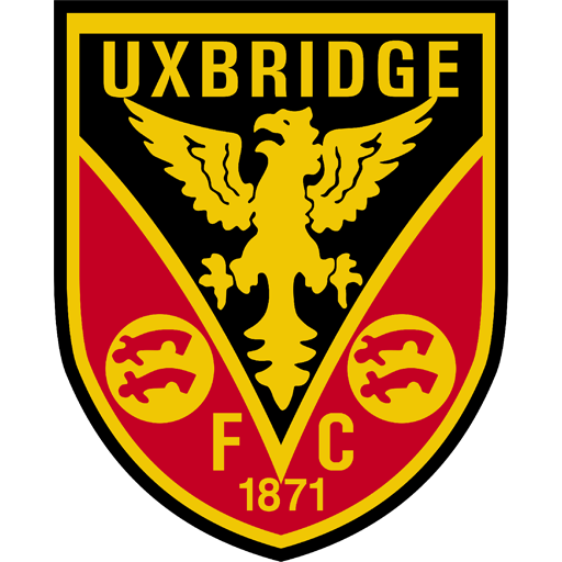 Uxbridge