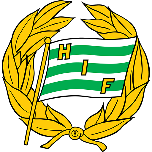 Hammarby [W]