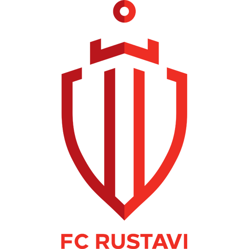 FC Rustavi