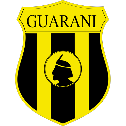 Guarani Asuncion
