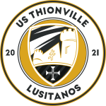 Thionville FC