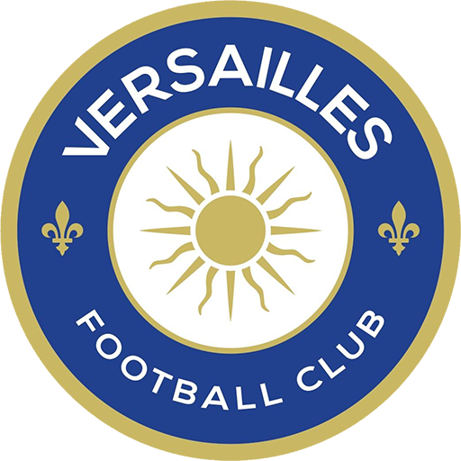 Versalhes 78