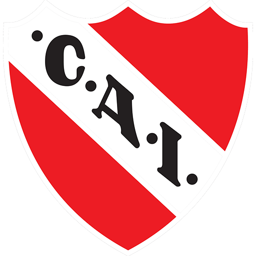 Independiente FBC
