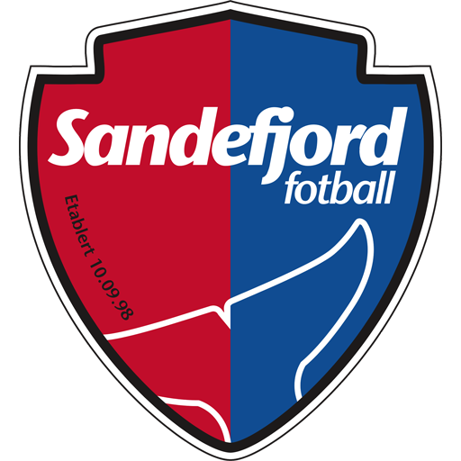 Sandefjord Fb