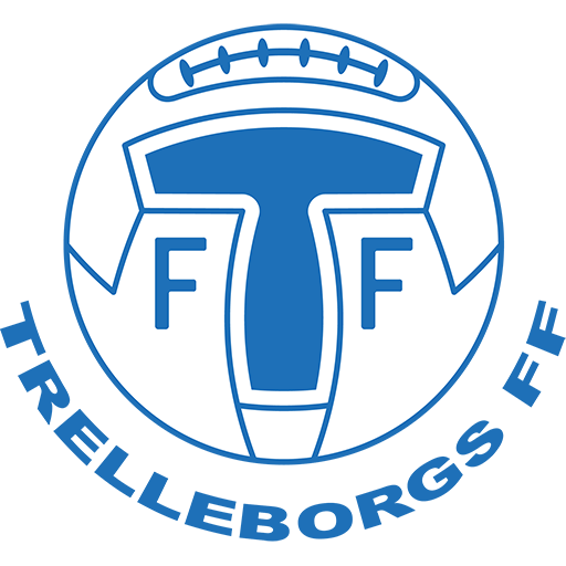Trelleborgs
