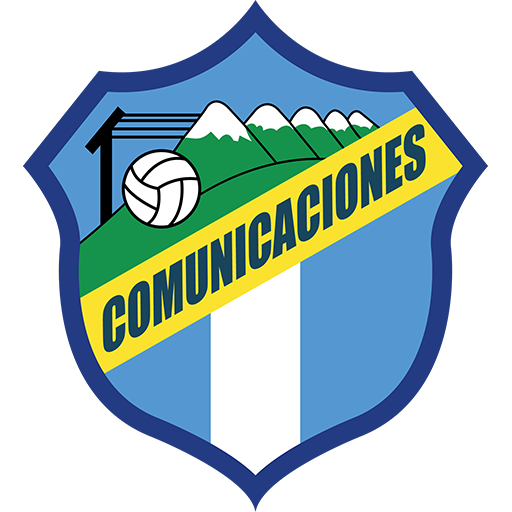 Comunicaciones FC