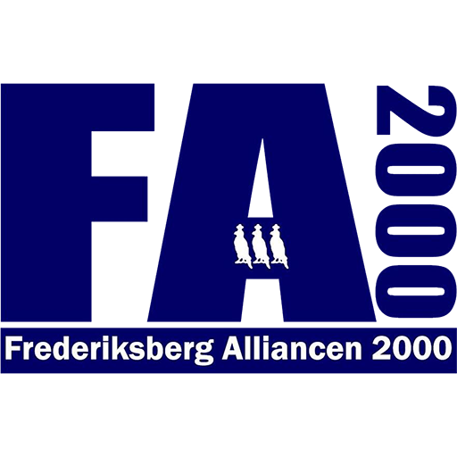 FA 2000