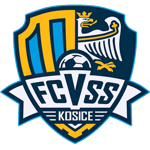 FC Kosice