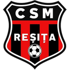 CSM Resita