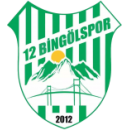 12 Bingol Spor