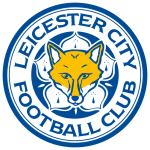 Leicester [W]