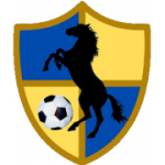 Racing United