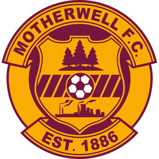 Motherwell [V]