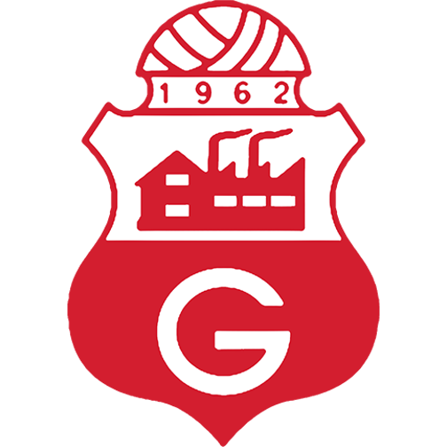 Club Deportivo Guabira