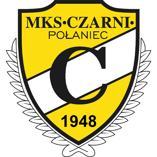 Czarni Polaniec