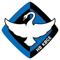 Herfolge Koge