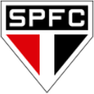 São Paulo [W]