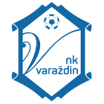 NK Varazdin