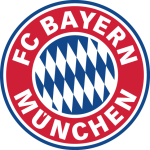 Bayern Munich [W]