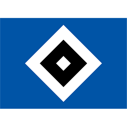 Hamburg